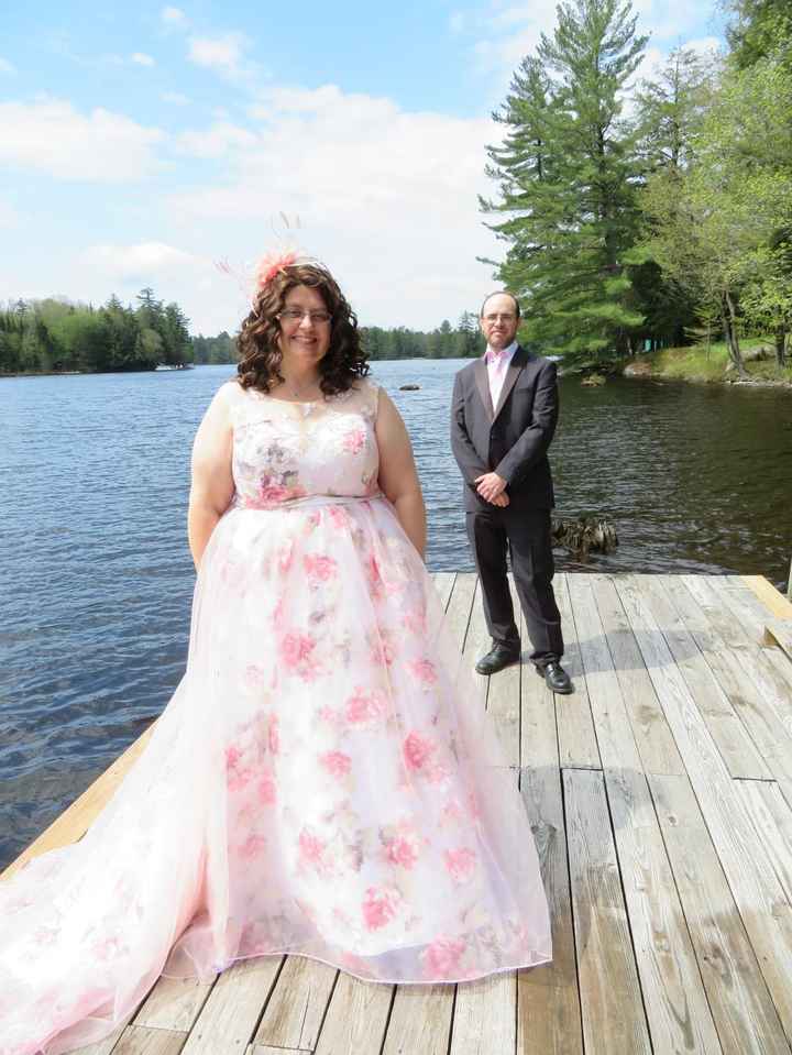 Covid Photo Session - 2