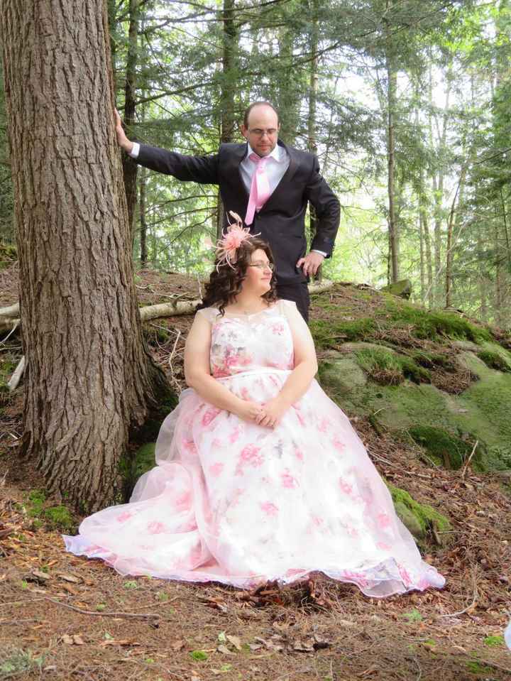 Covid Photo Session - 4