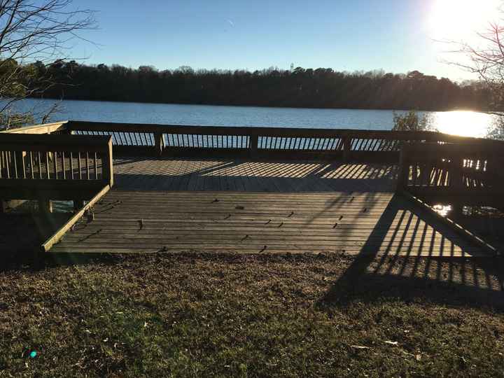 How did he propose? !