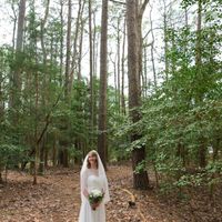 favorite wedding photo