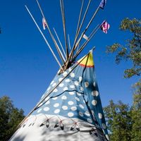 Oh to be making a wedding from scratch- oh the amazing love revival. an ode to the dready bride!