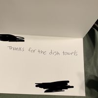 Wedding advice as guest - 1