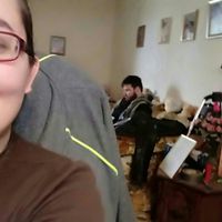 Share the love for your Fiancés! - 2