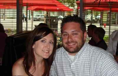 Having a very small wedding in Chicago - where do I have it??