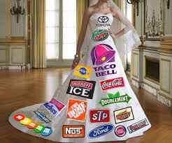 Umm.... is this like a go fund me??