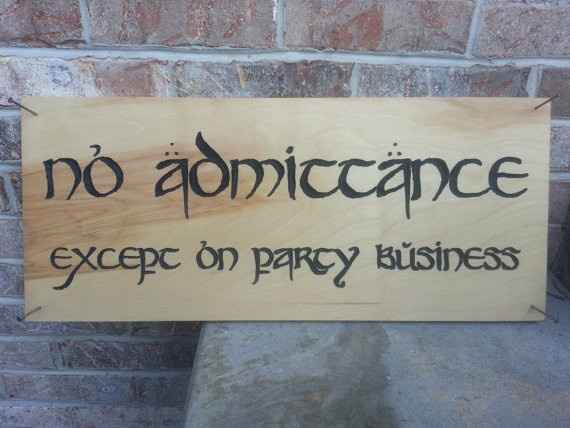 What's your favorite thing you bought off Etsy?