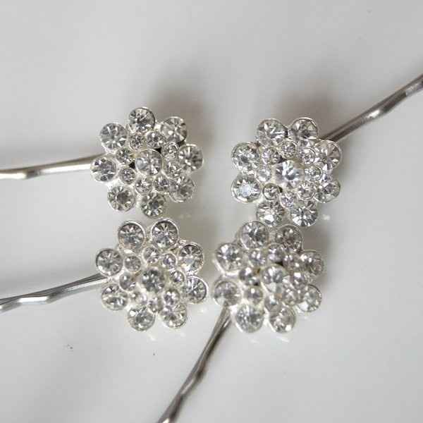 I need a hairpiece - show me yours!