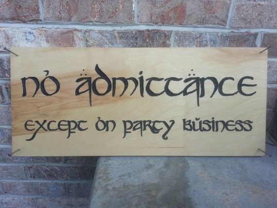 What's your favorite thing you bought off Etsy?