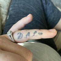 Brides of 2022! Show us your ring! - 1