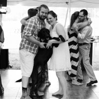 Finally My BAM!!! (3 months later!)