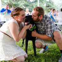 Finally My BAM!!! (3 months later!)