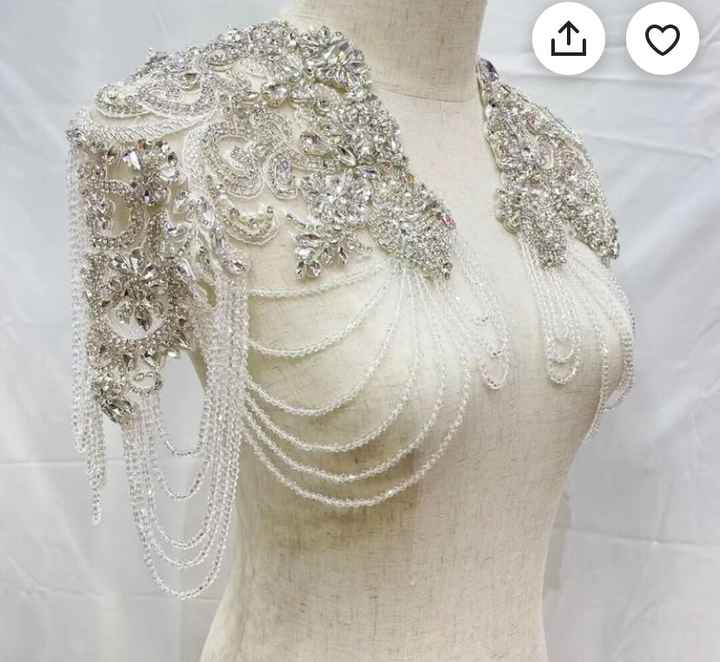 Dress Regret - 1