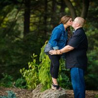 Drop your Engagement Pics! - 1