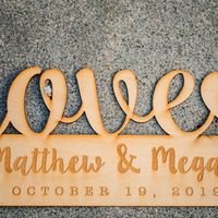 Drop your Engagement Pics! - 3