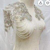 Dress Regret - 1