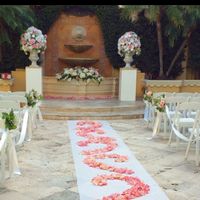 Venue recommendations