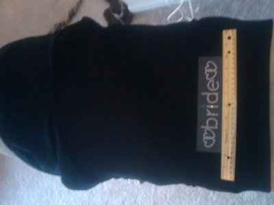 Make your own Bride/Bridesmaid hoodies for $7.00 **Pics**