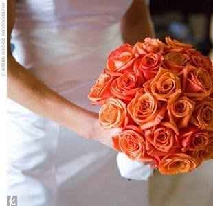 Show me your flowers! **Pics**