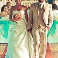 To Change or Not to Change