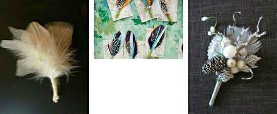 The Reality of Flowers