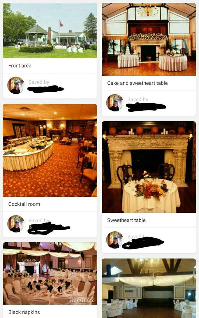 Let's see your pictures