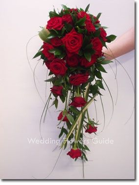 Bouquet Flowers!!