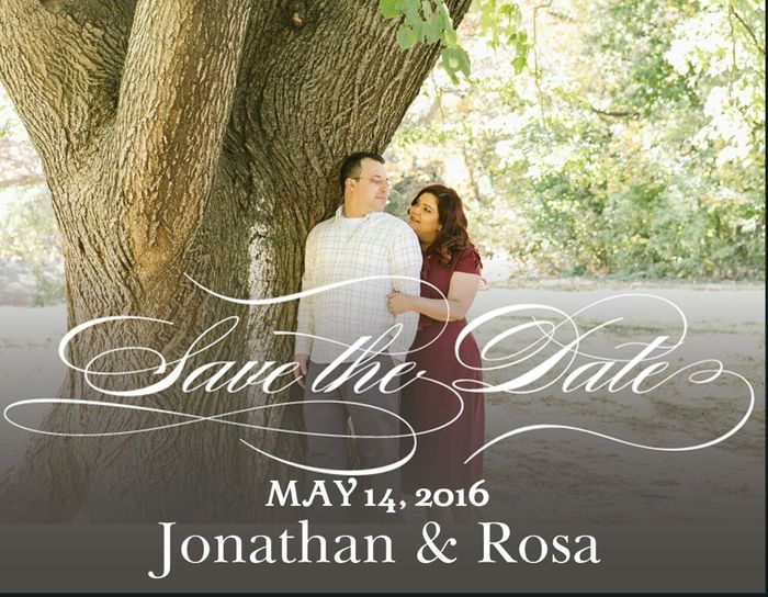 E-Pics are in!!!