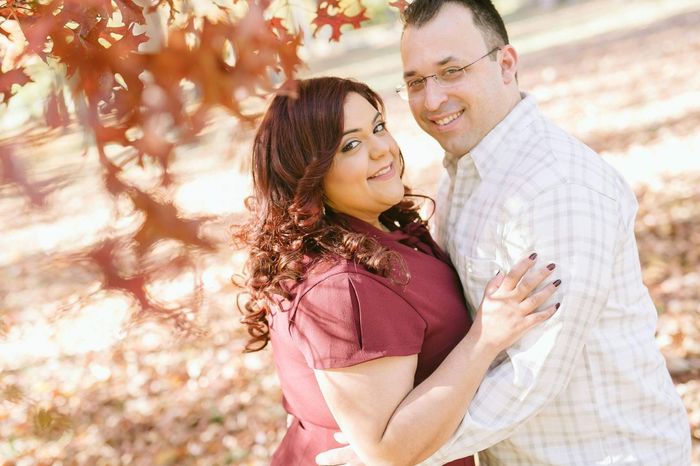E-Pics are in!!!