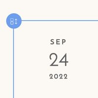Moving pieces around on your website? - 1