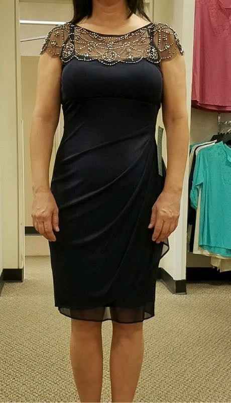 Dumb attire question
