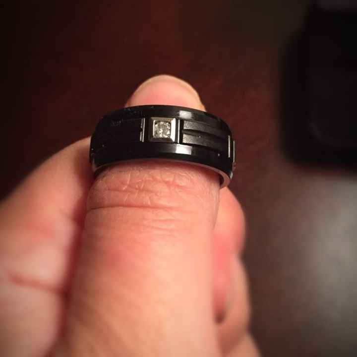 FH Bands!