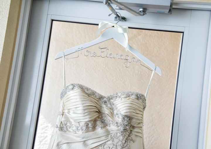 PRO BAM 10/29 wedding