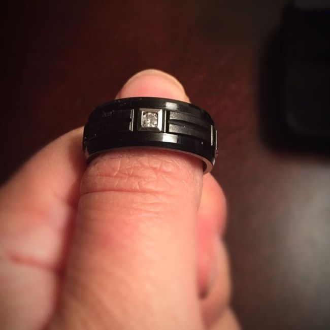 FH Bands!