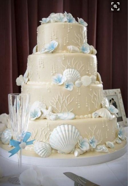 Cake cake cake . Show me your cake .