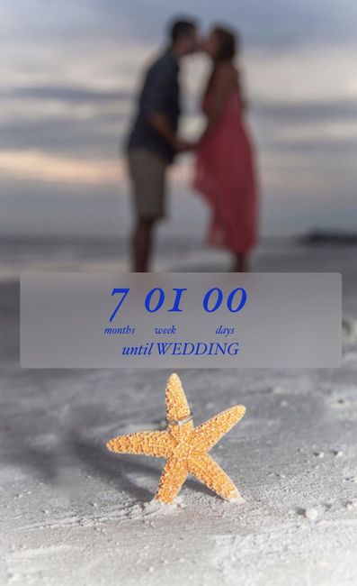 How many days?
