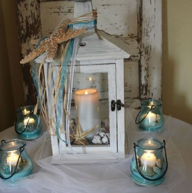October Brides! Sanity Checkup
