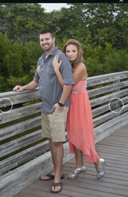 Beach e-pics