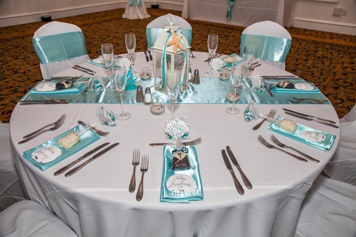 PRO BAM 10/29 wedding