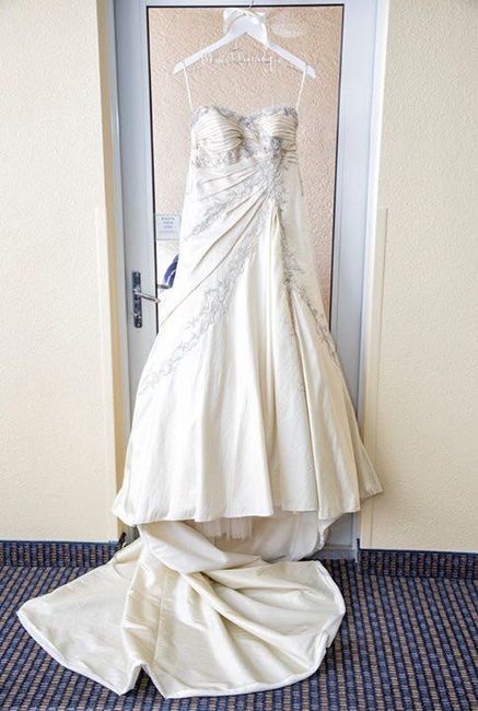 PRO BAM 10/29 wedding