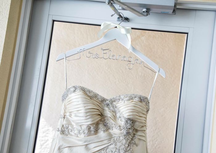 PRO BAM 10/29 wedding