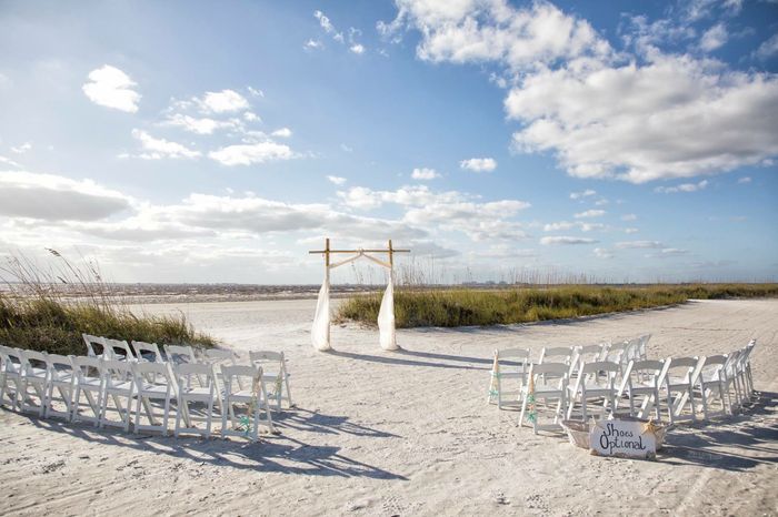 PRO BAM 10/29 wedding