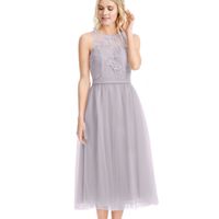 Bridesmaids Dresses - 1