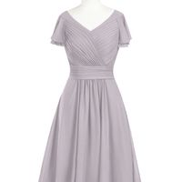 Bridesmaids Dresses - 3