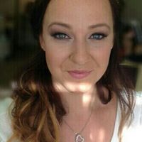 Hair and makeup trail!