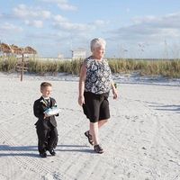 PRO BAM 10/29 wedding