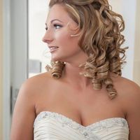 PRO BAM 10/29 wedding