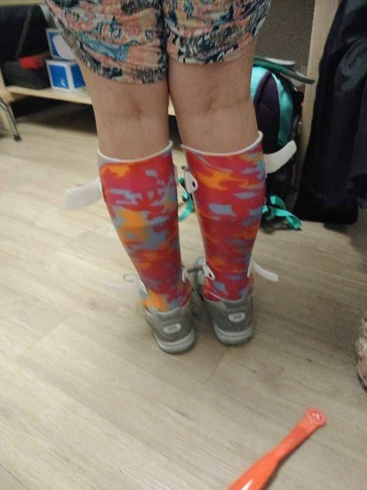 i am needing ideas - 1