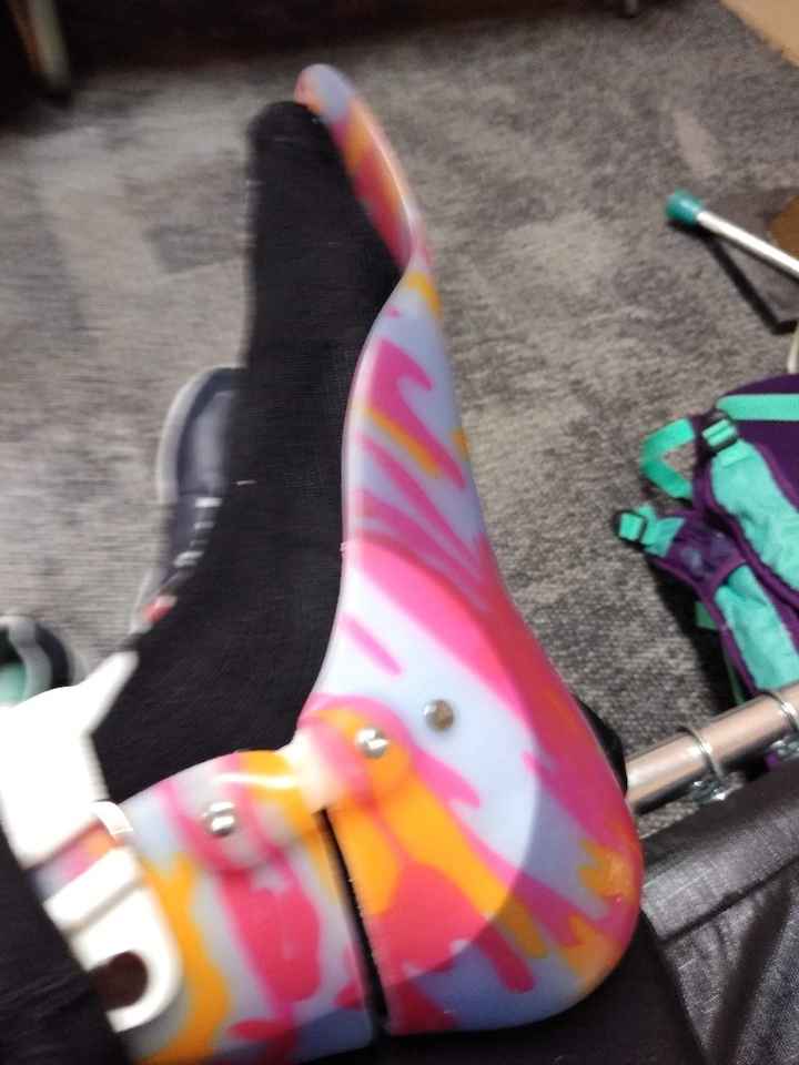 i am needing ideas - 2