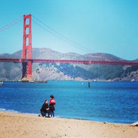 Was your proposal in public or private? 💍 - 1