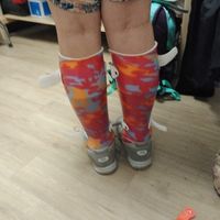 i am needing ideas - 1